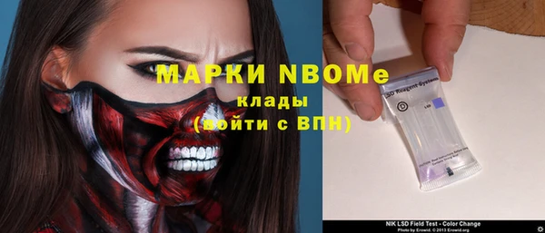 ПСИЛОЦИБИНОВЫЕ ГРИБЫ Семилуки