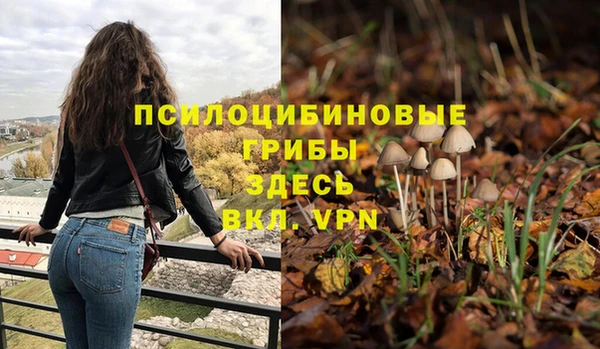 mdpv Ростов