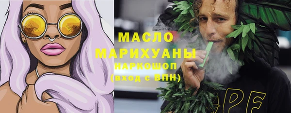 тгк Саки